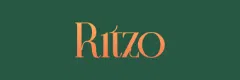 Ritzo logo