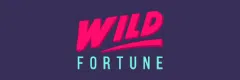 Wild Fortune logo